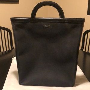 Kate Spade Handle Bag